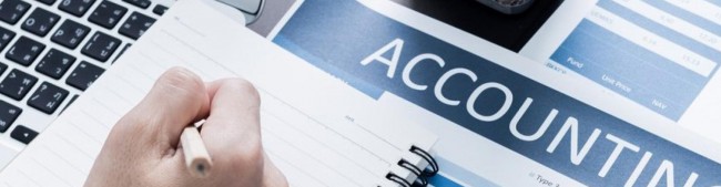 Accounting Technology Solutions
