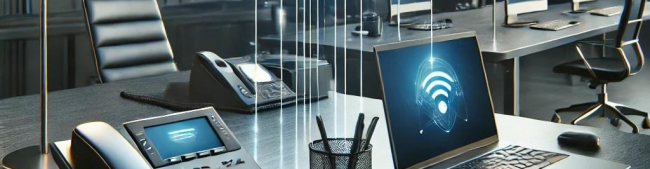 Phone System Solutions