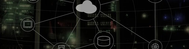 Cloud Computing