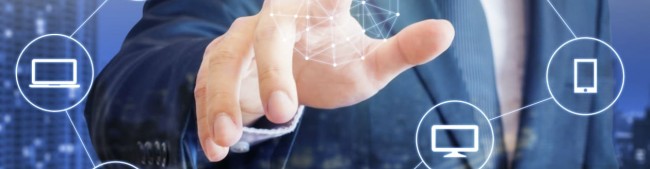 Managed IT Services