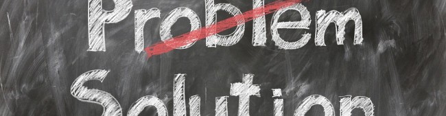 Business IT Solutions