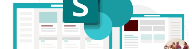 SharePoint Solutions