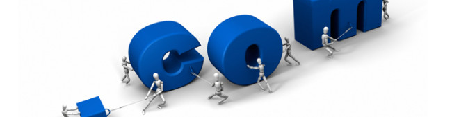 Web Hosting